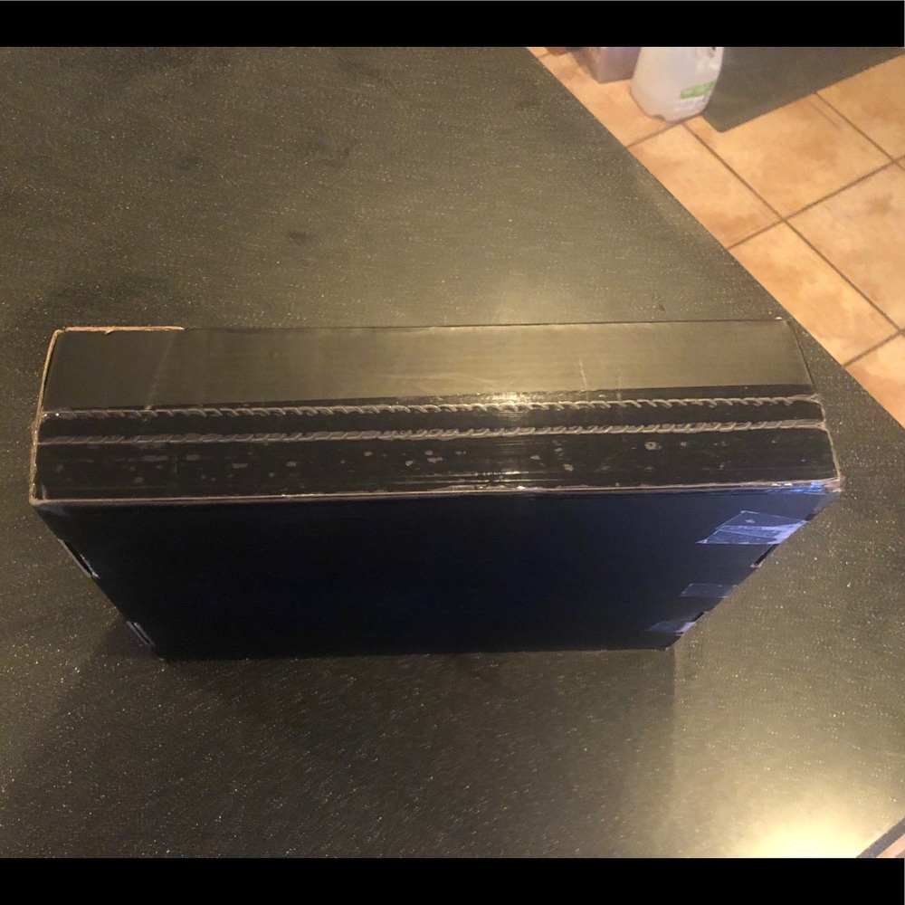 Lashify Control Kit - Picture 6 of 7